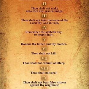 Meet your Posher, Jaylan